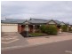 6 Faith Close, Port Augusta West SA 5700