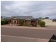 6 Faith Close, Port Augusta West SA 5700