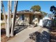 16 Hurcombe Crescent, Port Augusta West SA 5700