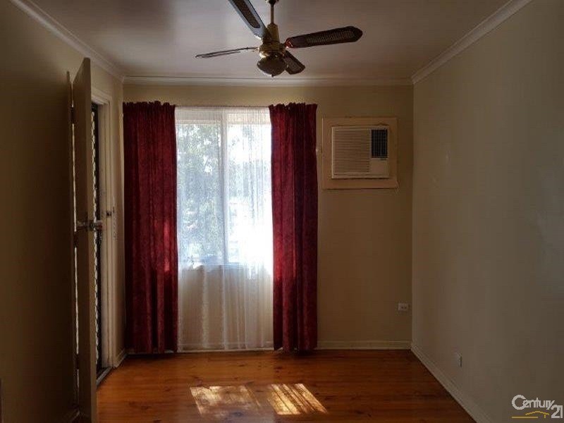 16 Hurcombe Crescent, Port Augusta West SA 5700