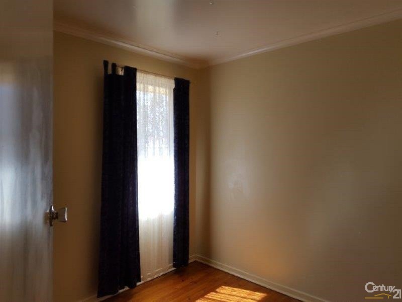 16 Hurcombe Crescent, Port Augusta West SA 5700