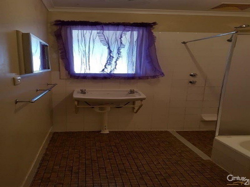 16 Hurcombe Crescent, Port Augusta West SA 5700