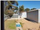 16 Hurcombe Crescent, Port Augusta West SA 5700