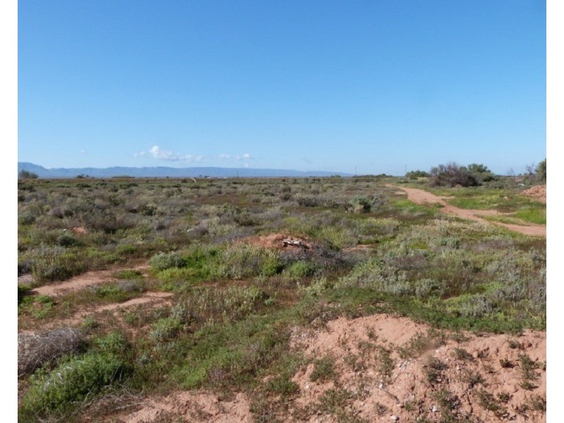 Lots   33, 36, 37 & 38 Averis Court, Stirling North SA 5710