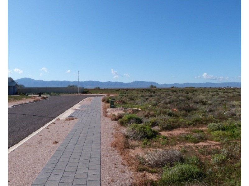 Lots   33, 36, 37 & 38 Averis Court, Stirling North SA 5710