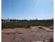 Lots   33, 36, 37 & 38 Averis Court, Stirling North SA 5710