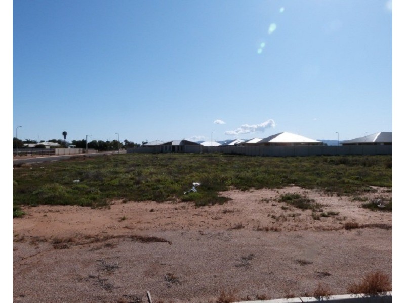 Lots   33, 36, 37 & 38 Averis Court, Stirling North SA 5710