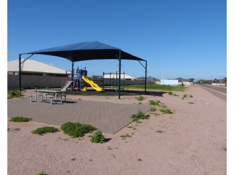 Lots   33, 36, 37 & 38 Averis Court, Stirling North SA 5710