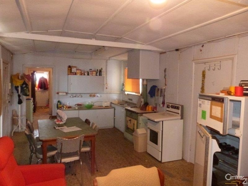 3 Chalken Court, Commissariat Point SA 5700