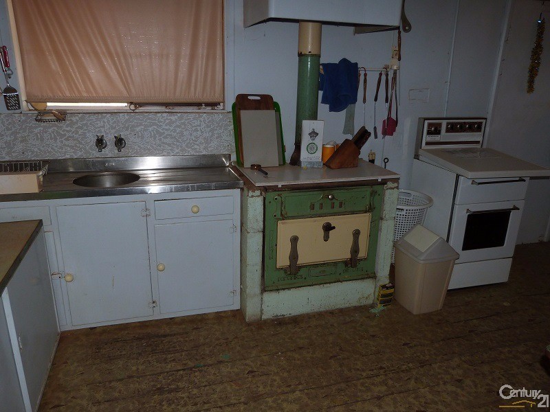 3 Chalken Court, Commissariat Point SA 5700