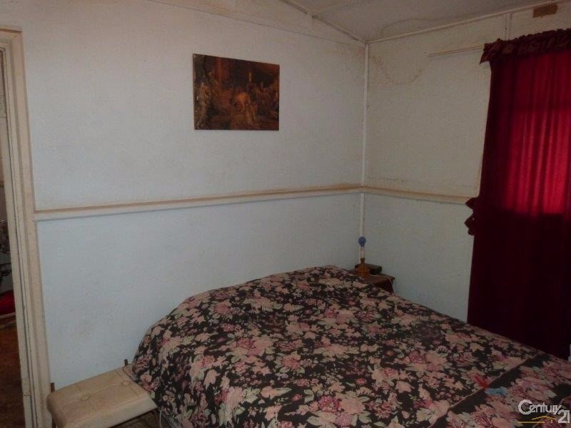 3 Chalken Court, Commissariat Point SA 5700