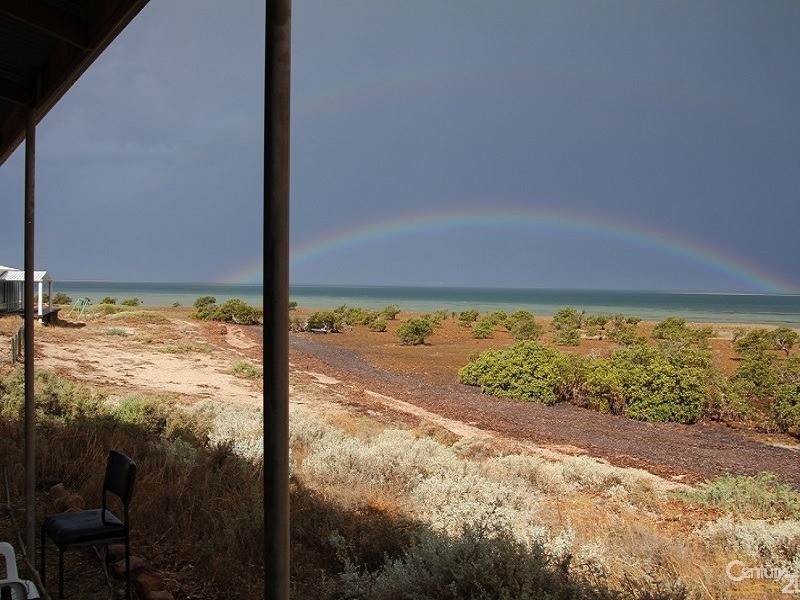 3 Chalken Court, Commissariat Point SA 5700