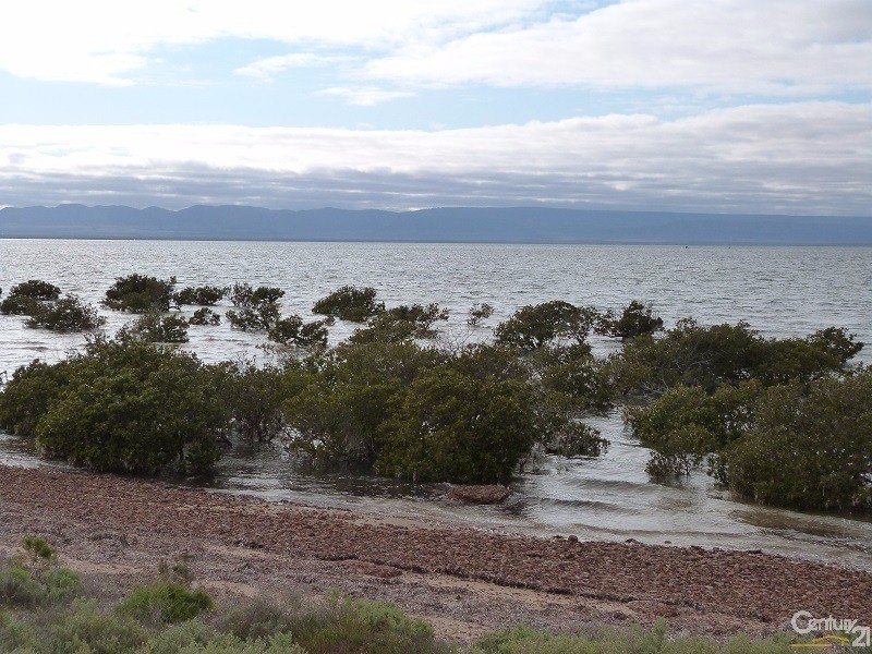 3 Chalken Court, Commissariat Point SA 5700