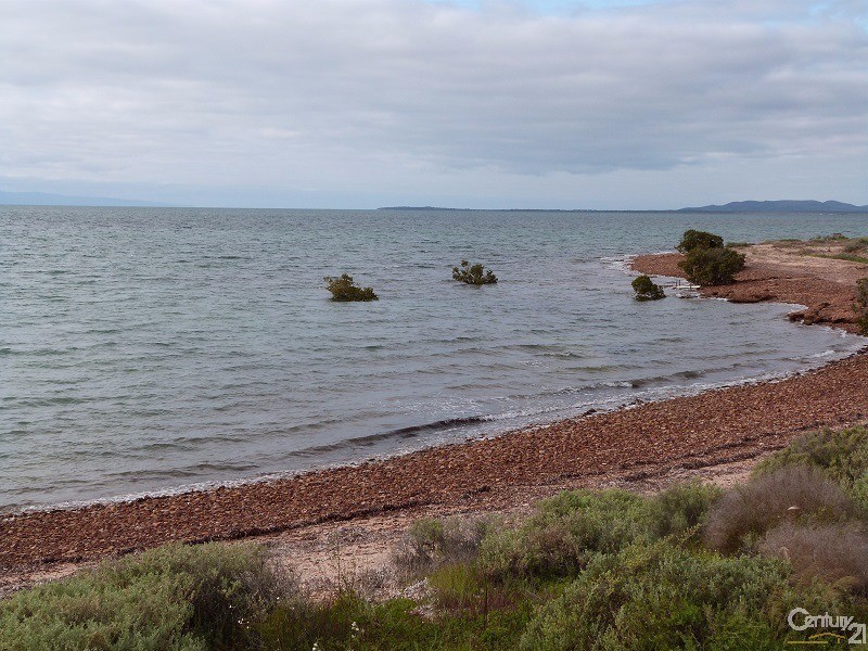 3 Chalken Court, Commissariat Point SA 5700