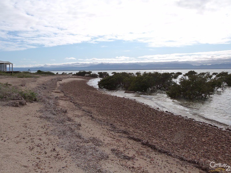 3 Chalken Court, Commissariat Point SA 5700