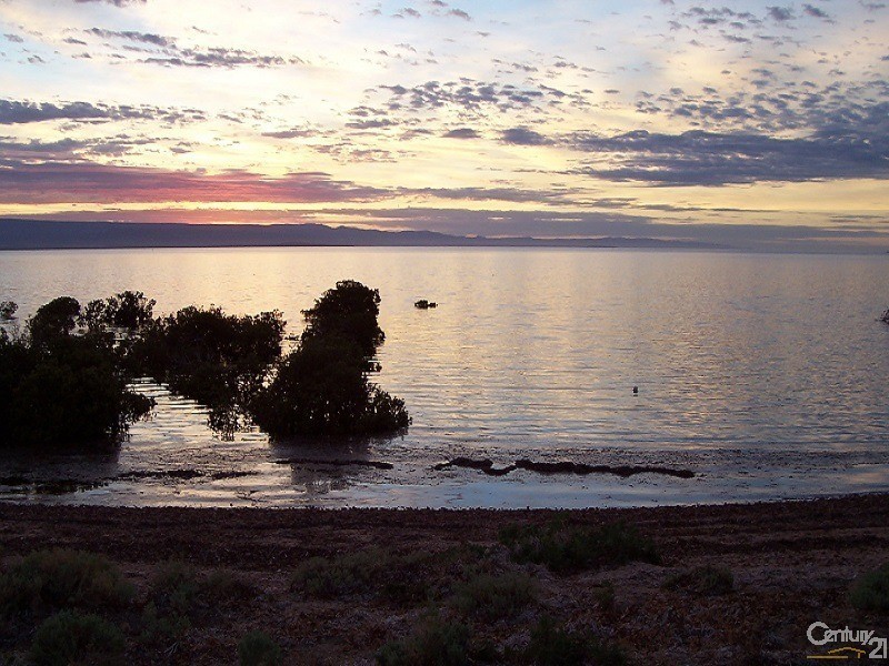 3 Chalken Court, Commissariat Point SA 5700