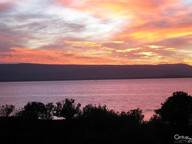 3 Chalken Court, Commissariat Point SA 5700