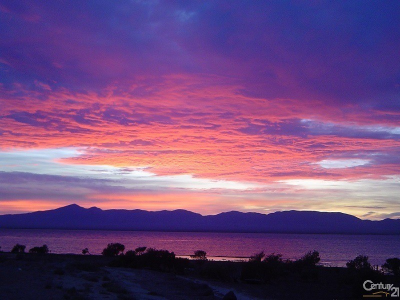 3 Chalken Court, Commissariat Point SA 5700