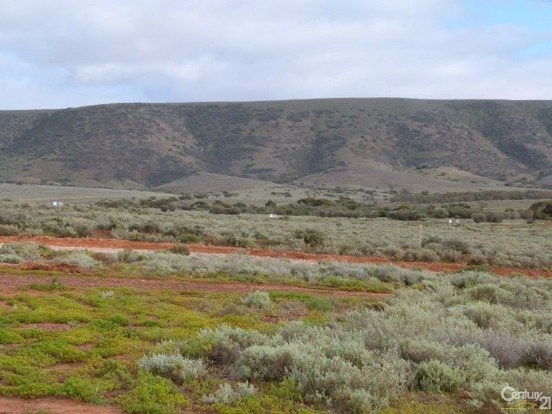 3 Chalken Court, Commissariat Point SA 5700