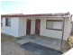 4 Coulthard Court, Port Augusta West SA 5700