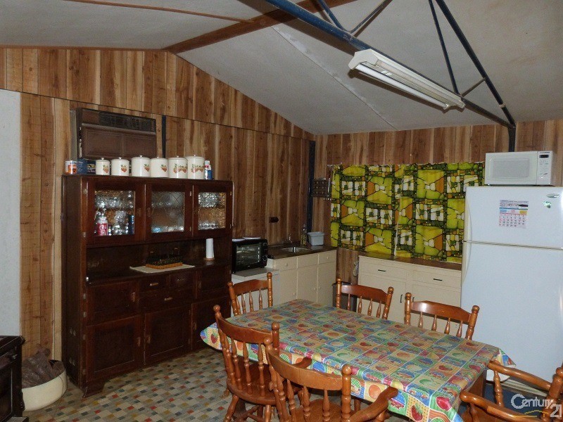 4 Coulthard Court, Port Augusta West SA 5700