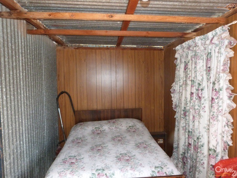 4 Coulthard Court, Port Augusta West SA 5700