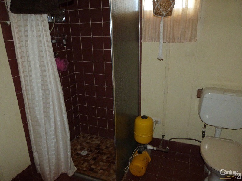 4 Coulthard Court, Port Augusta West SA 5700