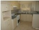 3 Willoughby Street, Stirling North SA 5710