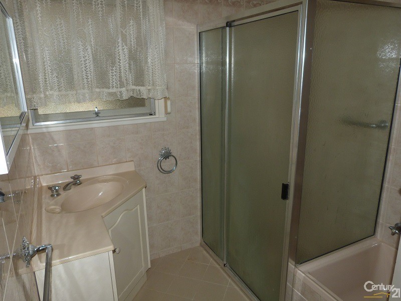 3 Willoughby Street, Stirling North SA 5710