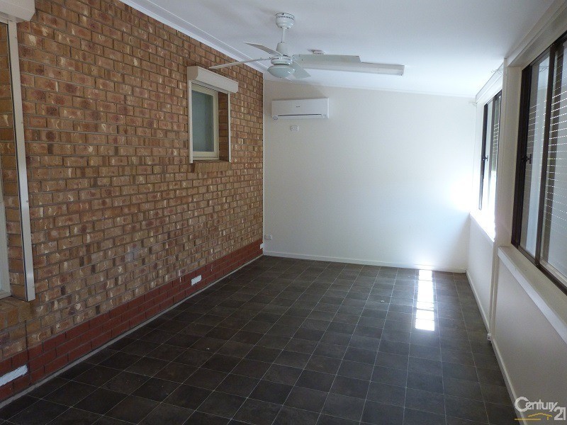 3 Willoughby Street, Stirling North SA 5710