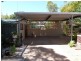 3 Willoughby Street, Stirling North SA 5710