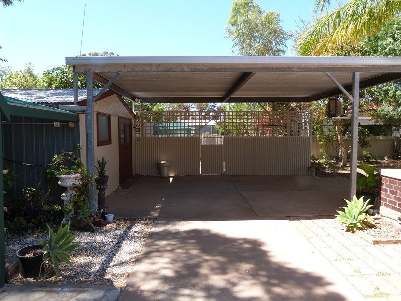 3 Willoughby Street, Stirling North SA 5710