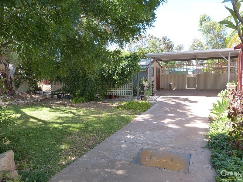 3 Willoughby Street, Stirling North SA 5710