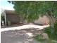 3 Willoughby Street, Stirling North SA 5710