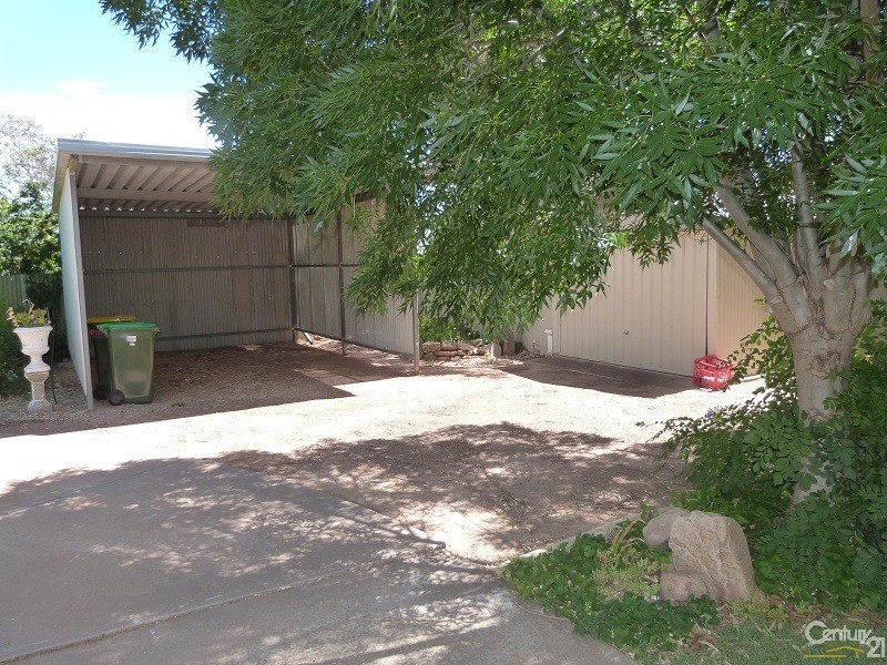 3 Willoughby Street, Stirling North SA 5710