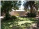 3 Willoughby Street, Stirling North SA 5710