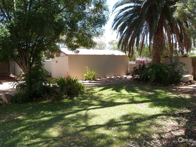 3 Willoughby Street, Stirling North SA 5710