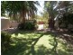 3 Willoughby Street, Stirling North SA 5710