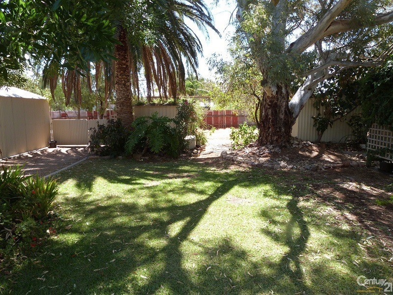 3 Willoughby Street, Stirling North SA 5710