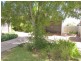 3 Willoughby Street, Stirling North SA 5710