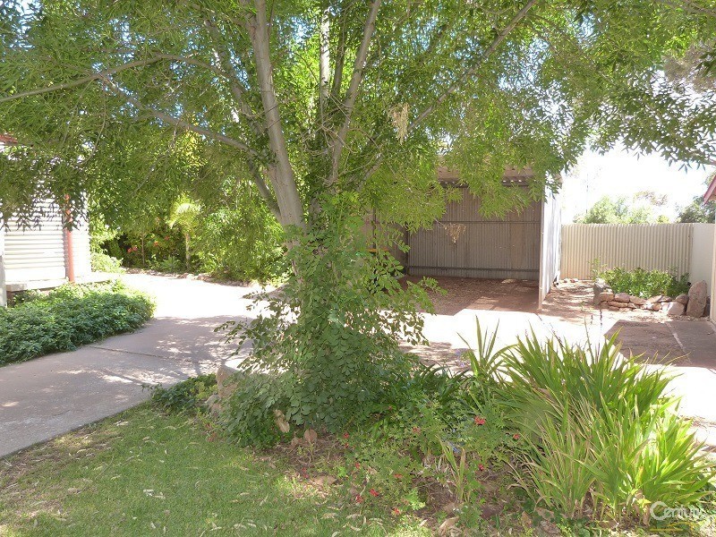3 Willoughby Street, Stirling North SA 5710