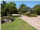 3 Willoughby Street, Stirling North SA 5710