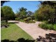 3 Willoughby Street, Stirling North SA 5710