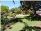 3 Willoughby Street, Stirling North SA 5710