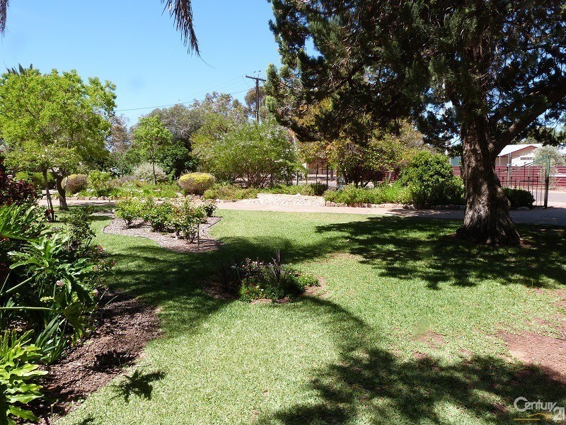 3 Willoughby Street, Stirling North SA 5710