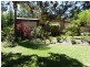 3 Willoughby Street, Stirling North SA 5710