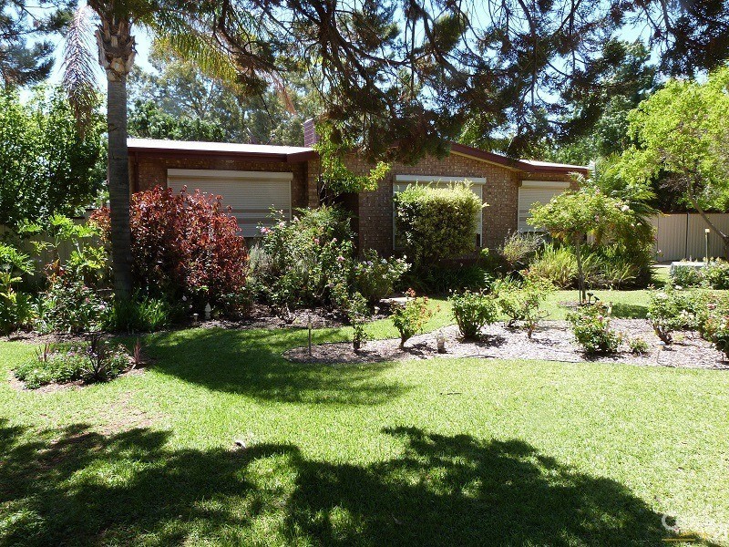 3 Willoughby Street, Stirling North SA 5710