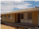 66 Butler Crescent, Port Augusta West SA 5700