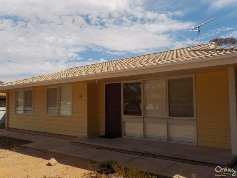 66 Butler Crescent, Port Augusta West SA 5700