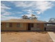 66 Butler Crescent, Port Augusta West SA 5700